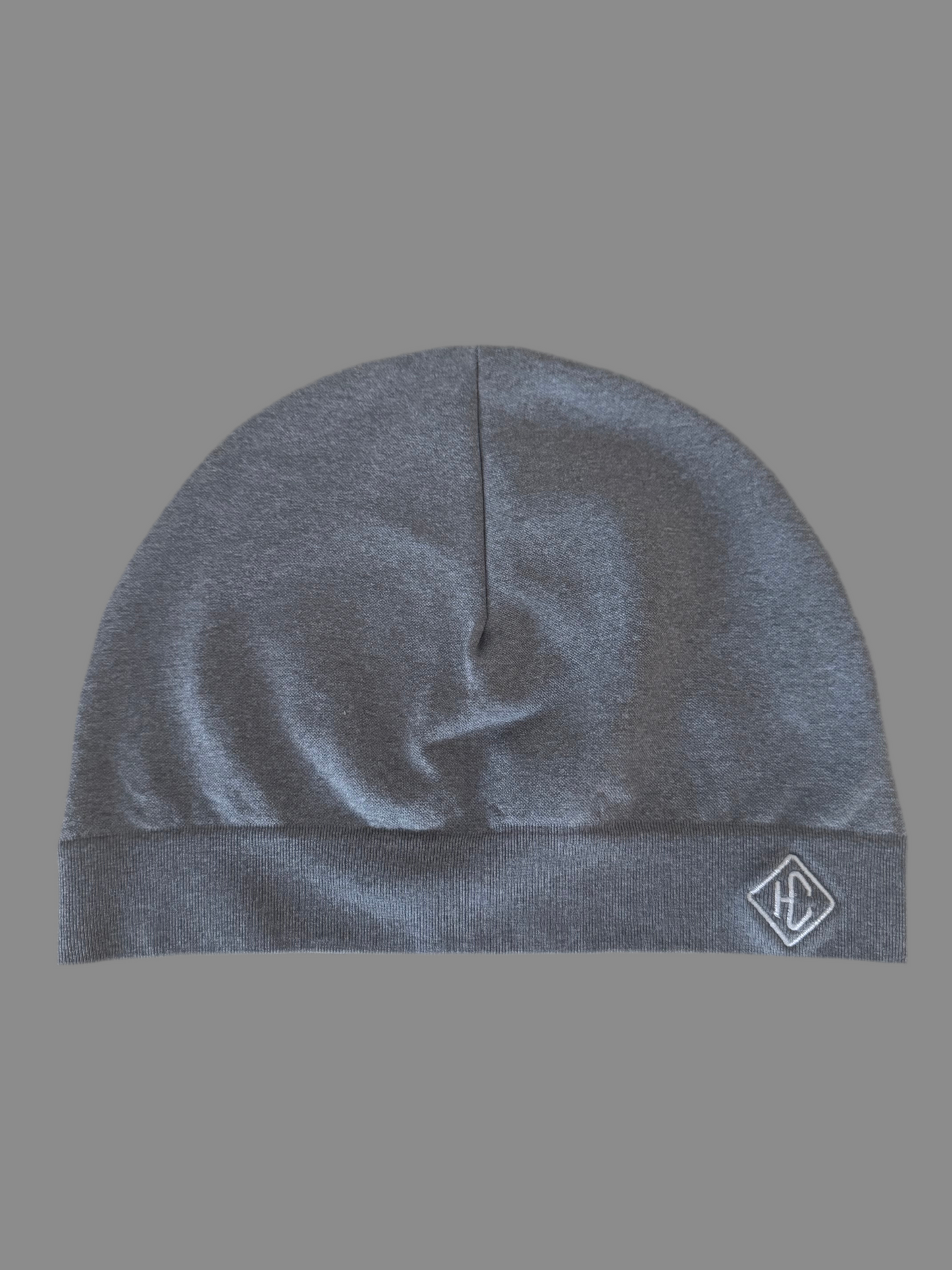 Beanie|Skullcap unisex - Streetwear Essential