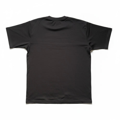 HEADCODE FLAME TEE