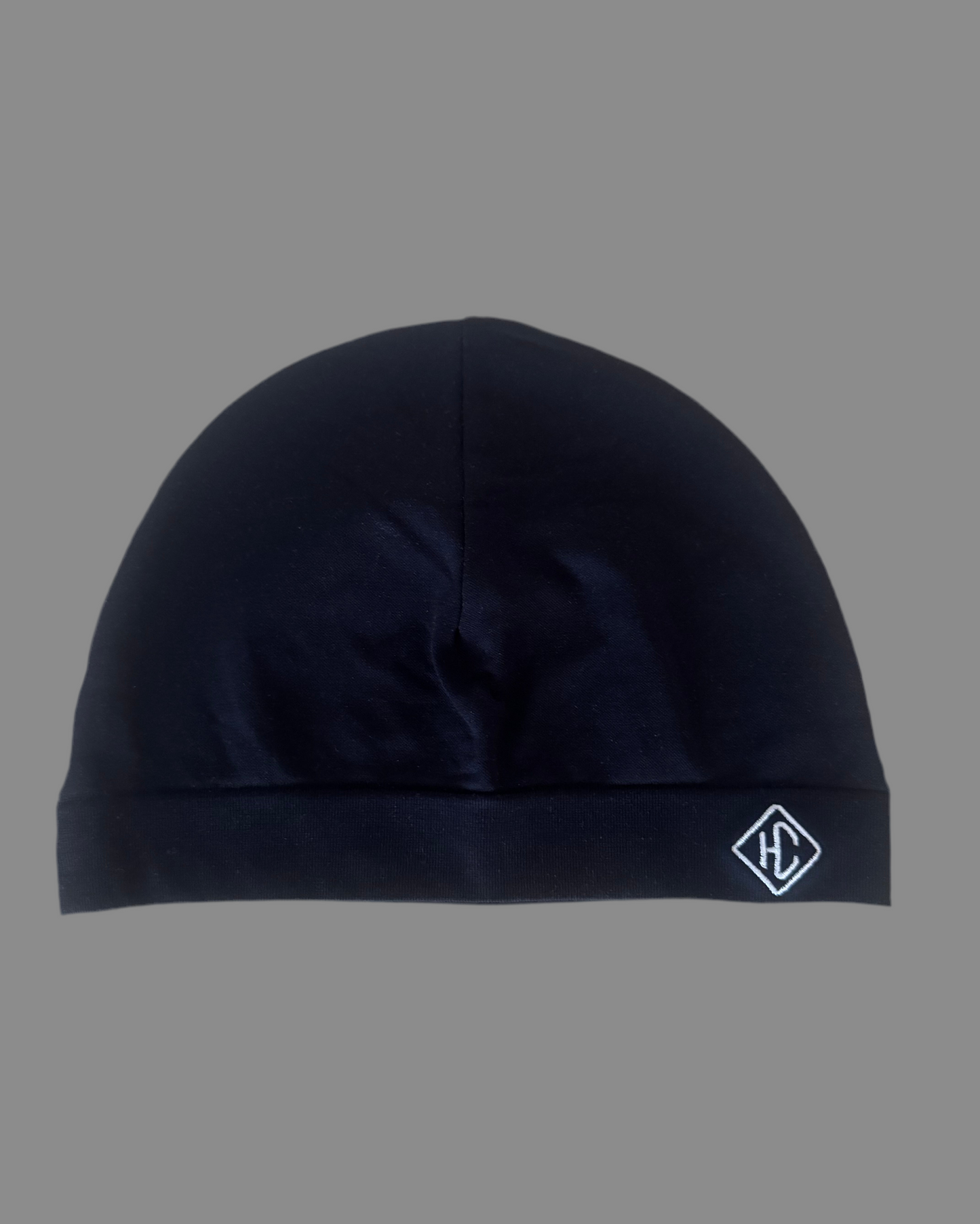 Beanie|Skullcap unisex - Streetwear Essential