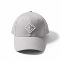 SIGNATURE CURVED CAP