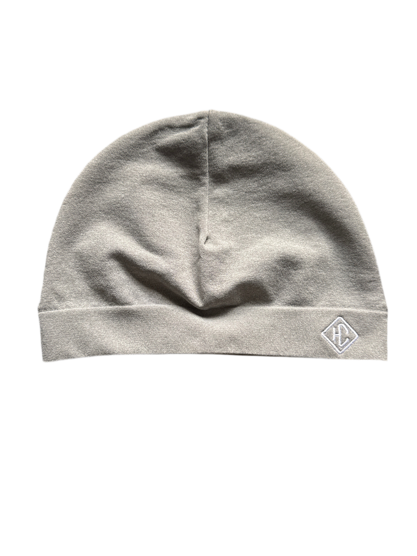 Beanie|Skullcap unisex - Streetwear Essential