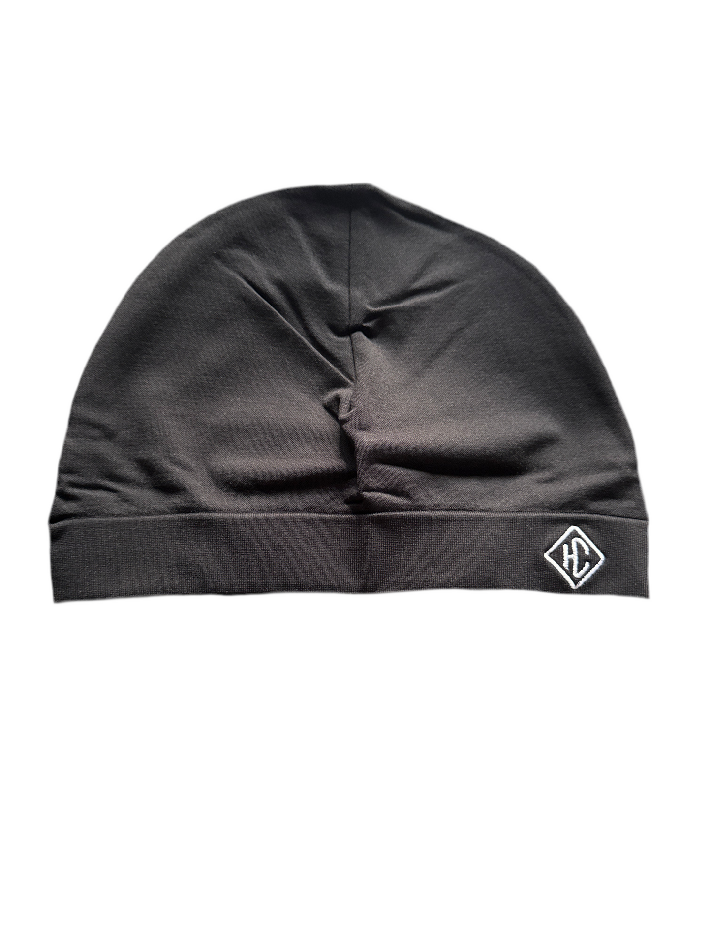 Beanie|Skullcap unisex - Streetwear Essential