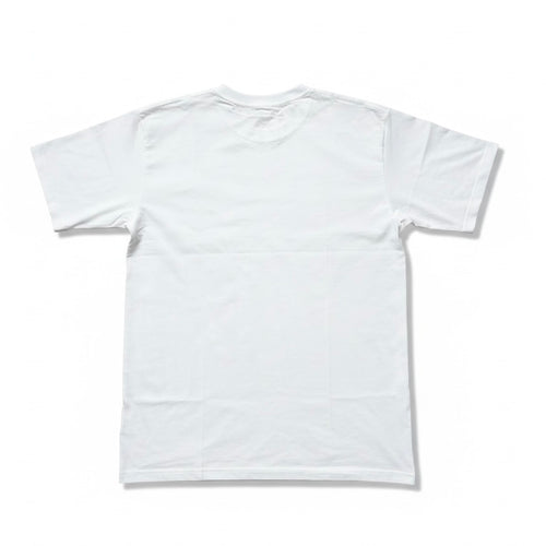 HEADCODE ESSENTIAL TEE