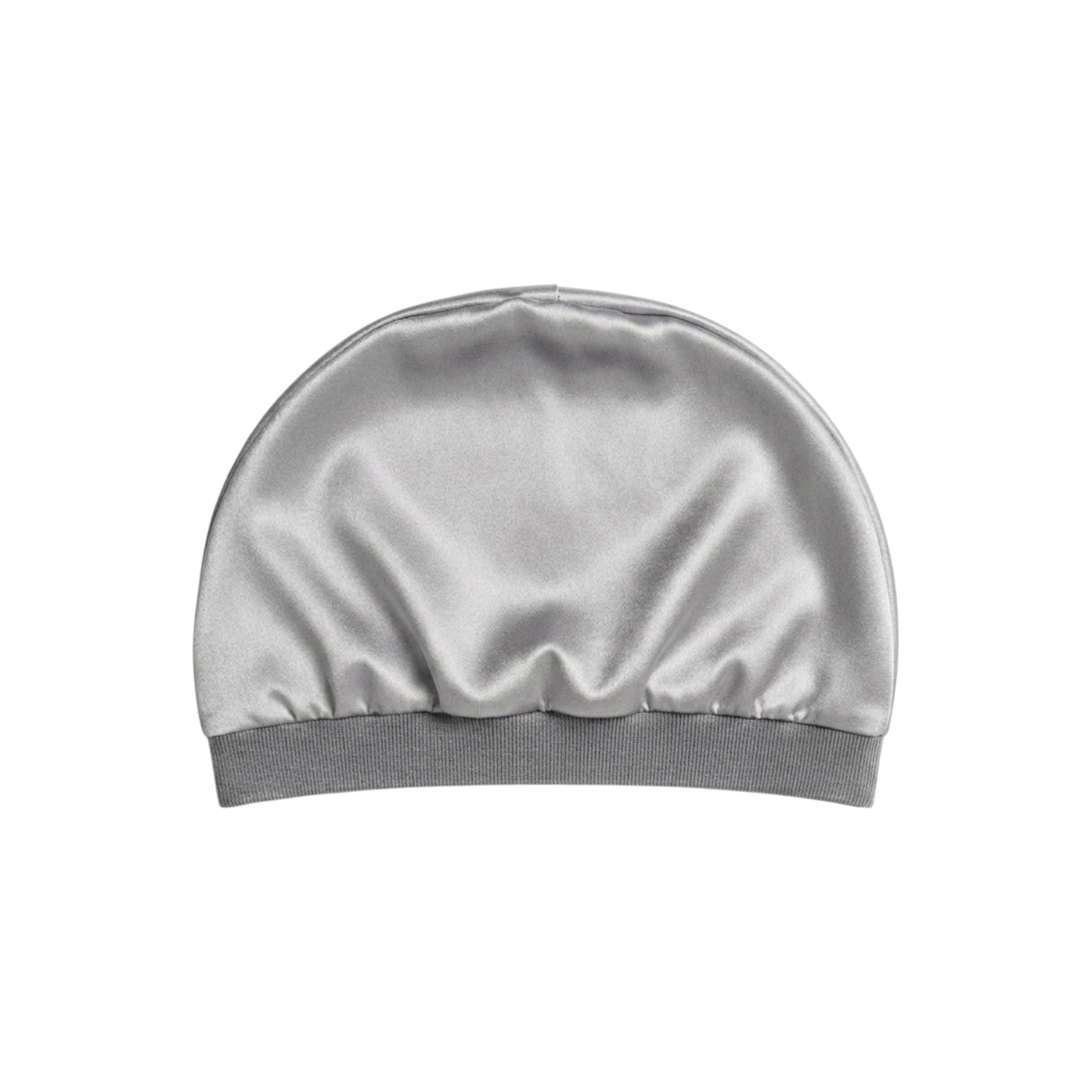 BONNET SATIN SIGNATURE