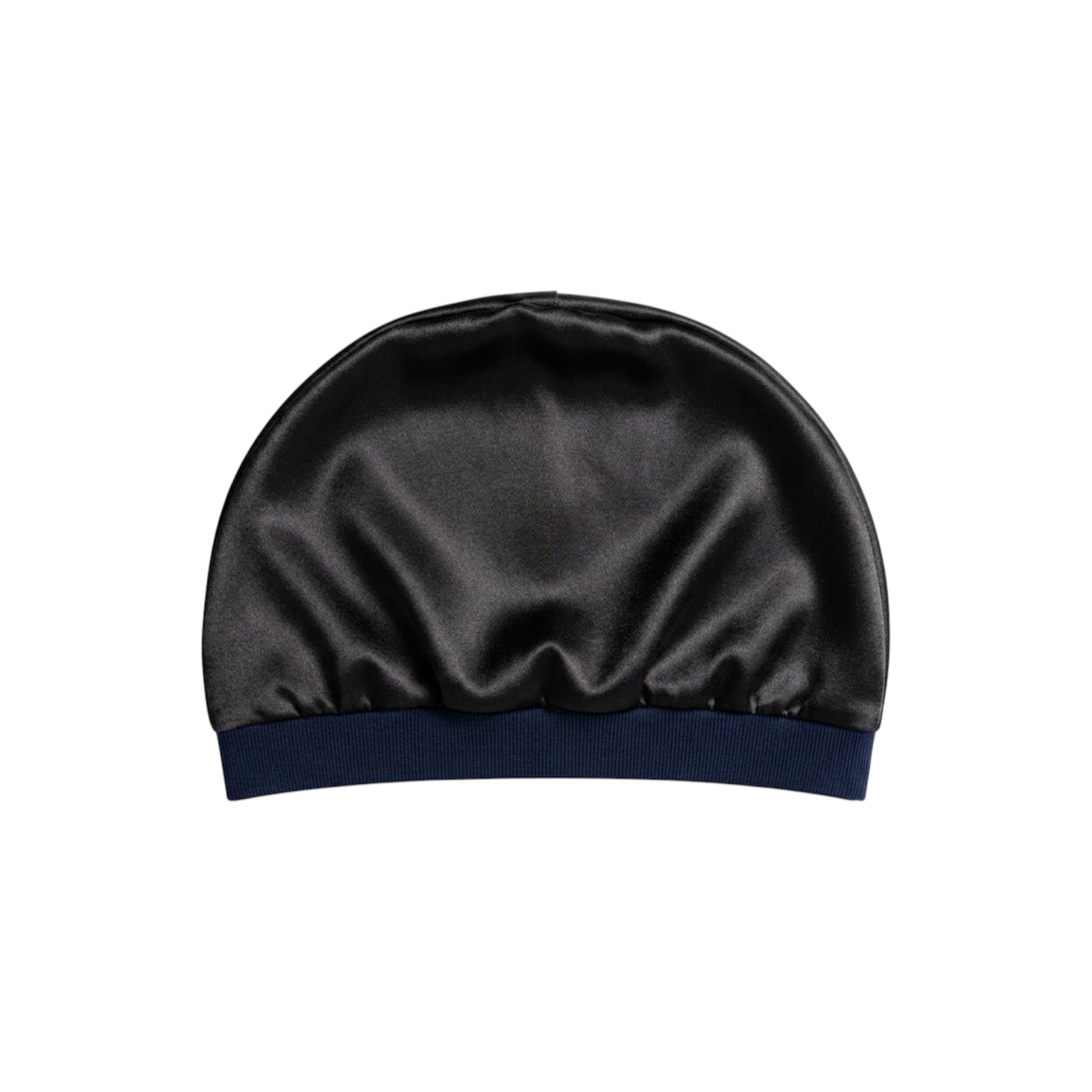 BONNET SATIN SIGNATURE