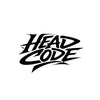headcode.official - Home
